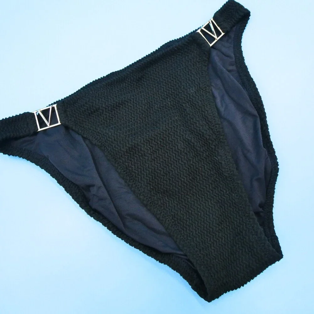 Victorias Secret new women